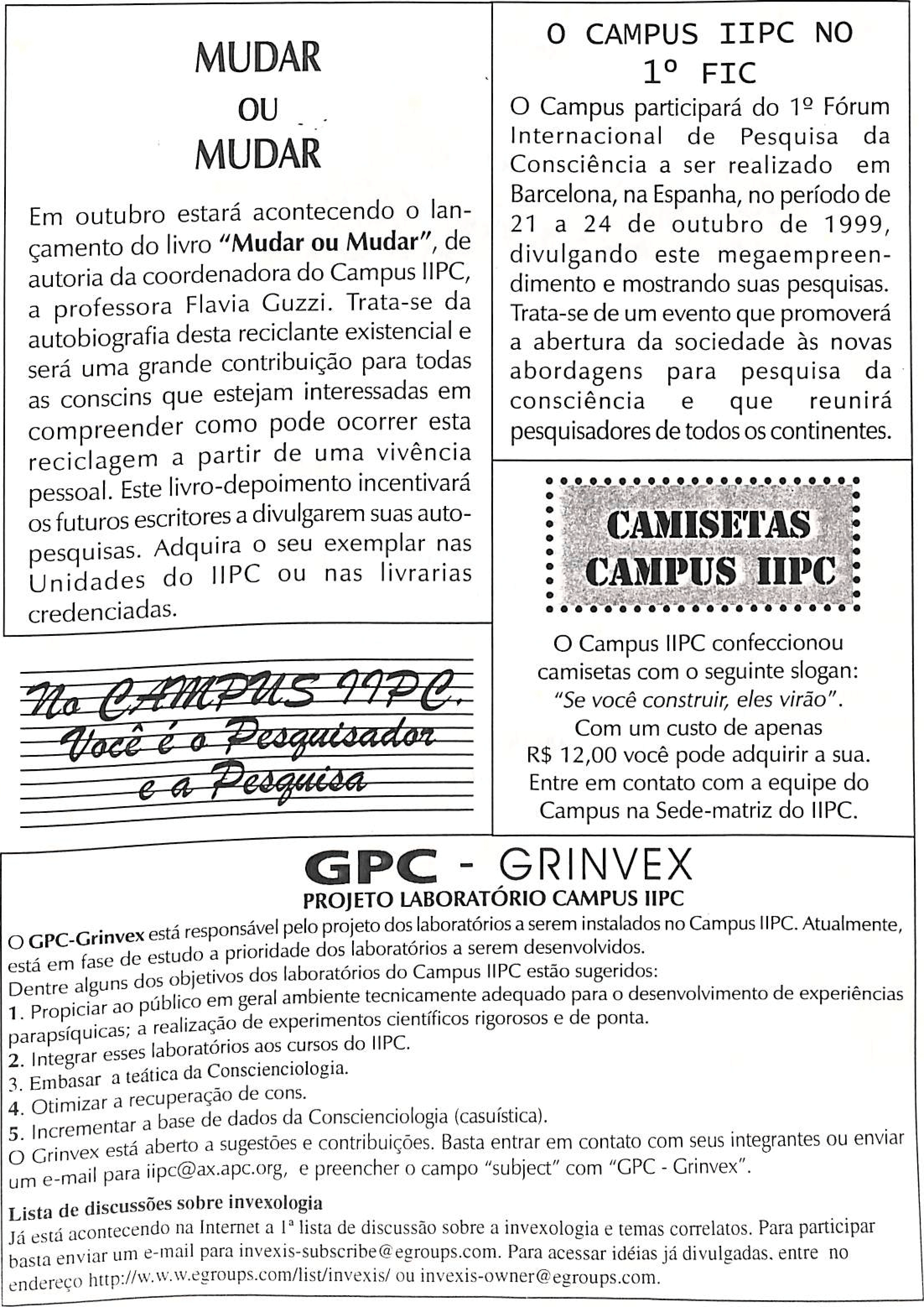 campusiipc-vol1-n3-1998-a.pdf