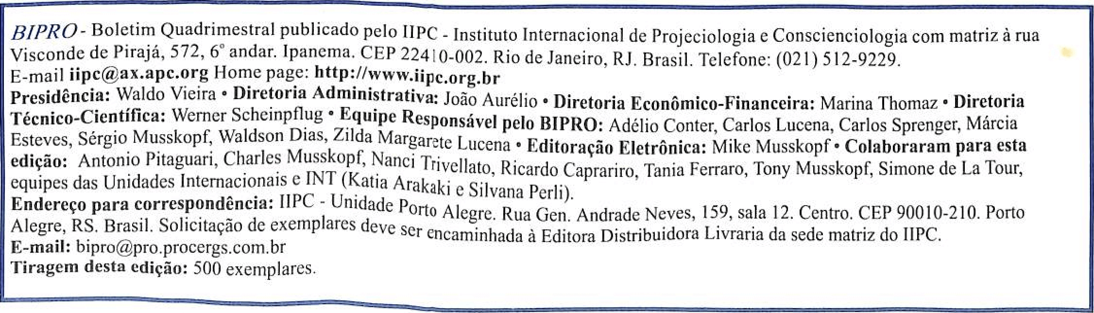 iipc-bi-vol4-n10-1997.pdf