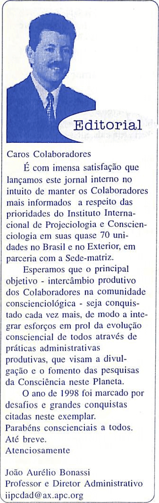 iipcnews-ano1-n1-1999.pdf