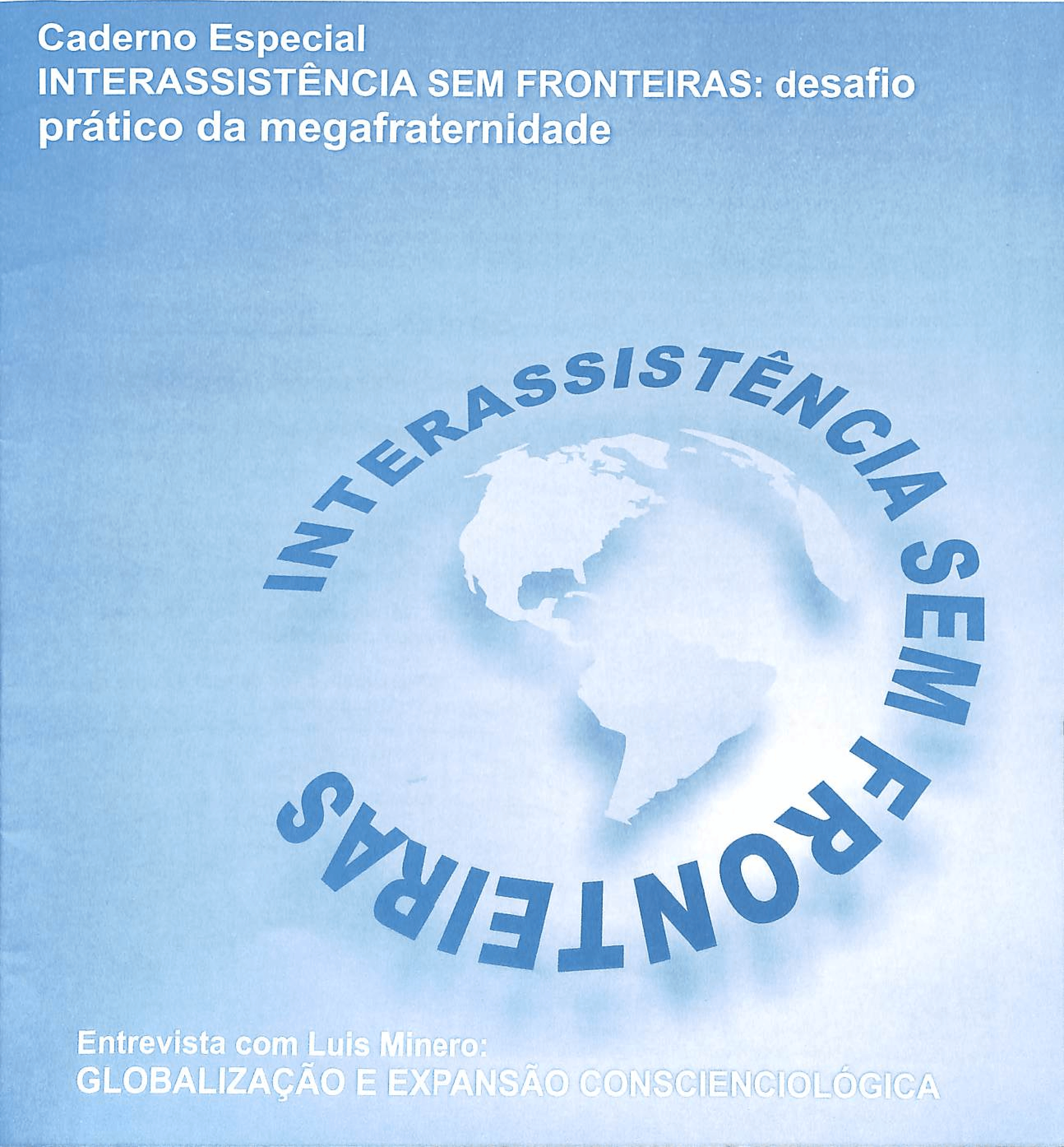 iipcnews-ano8-n25-2006.pdf