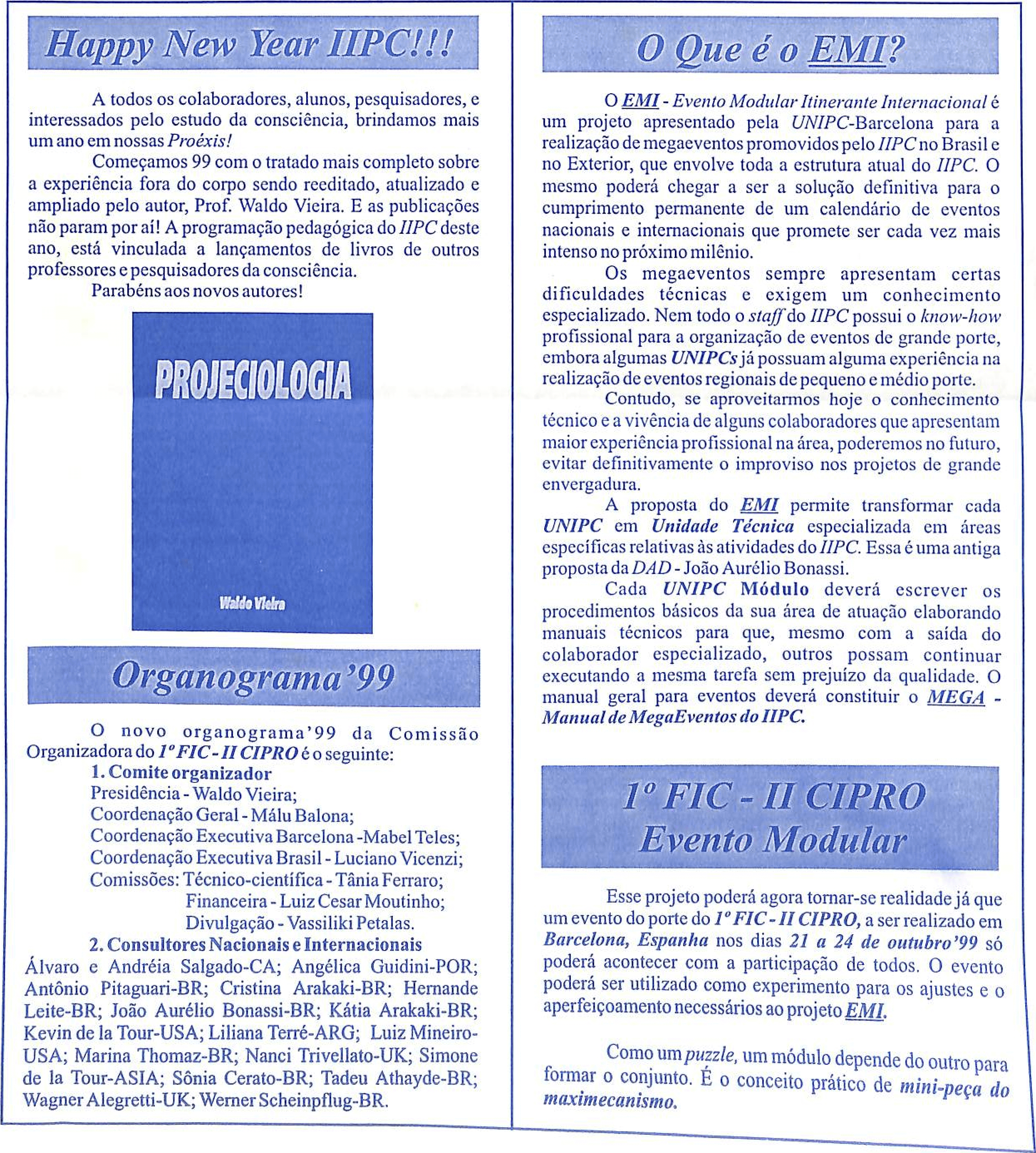 informativobarcelona99-ano2-n7-1999.pdf