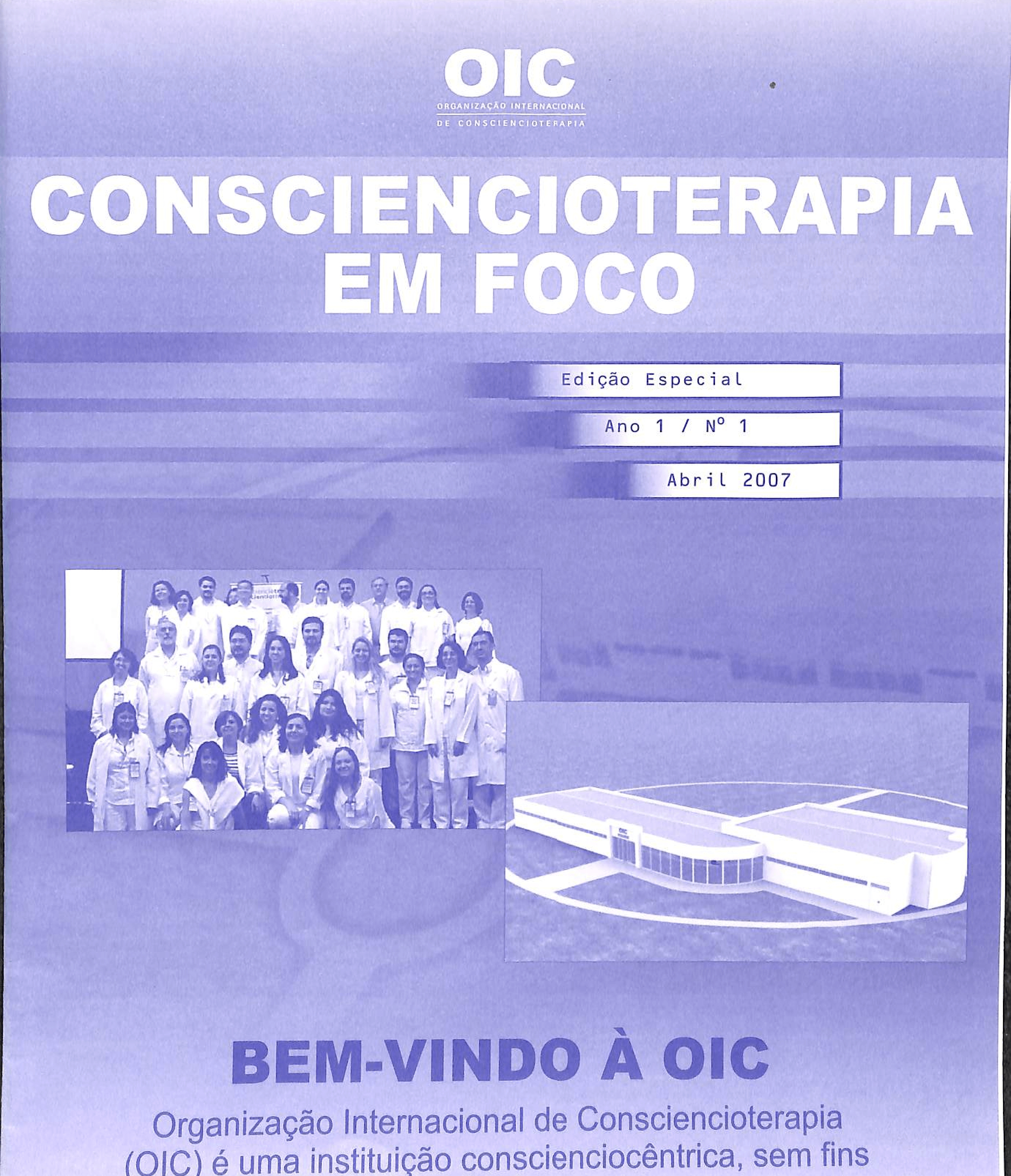 cf-ano1-n1-2007-oic.pdf
