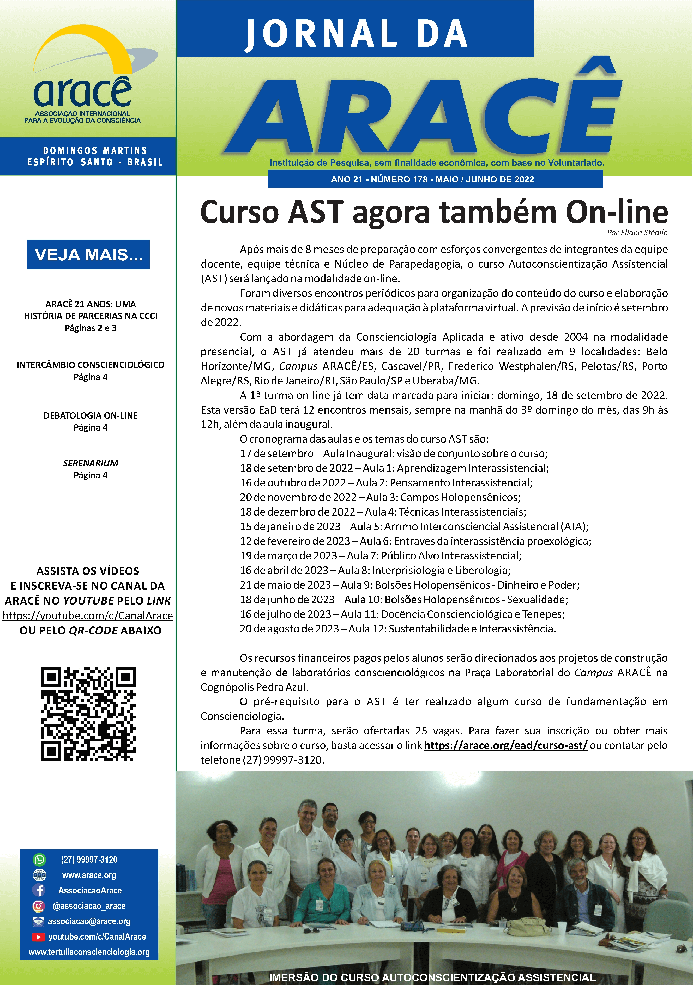 jornal-da-arace-178-mai-jun-2022.pdf