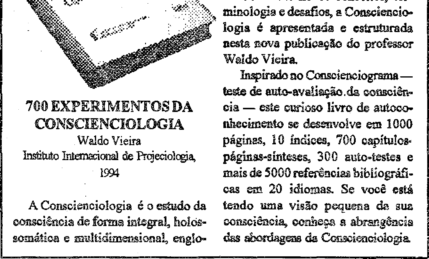 jornal-da-invexis-n0-01.pdf