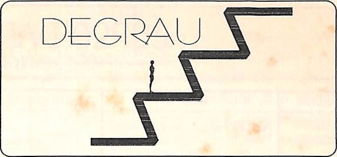 degraus-ano1-n2-1996-ceaec.pdf