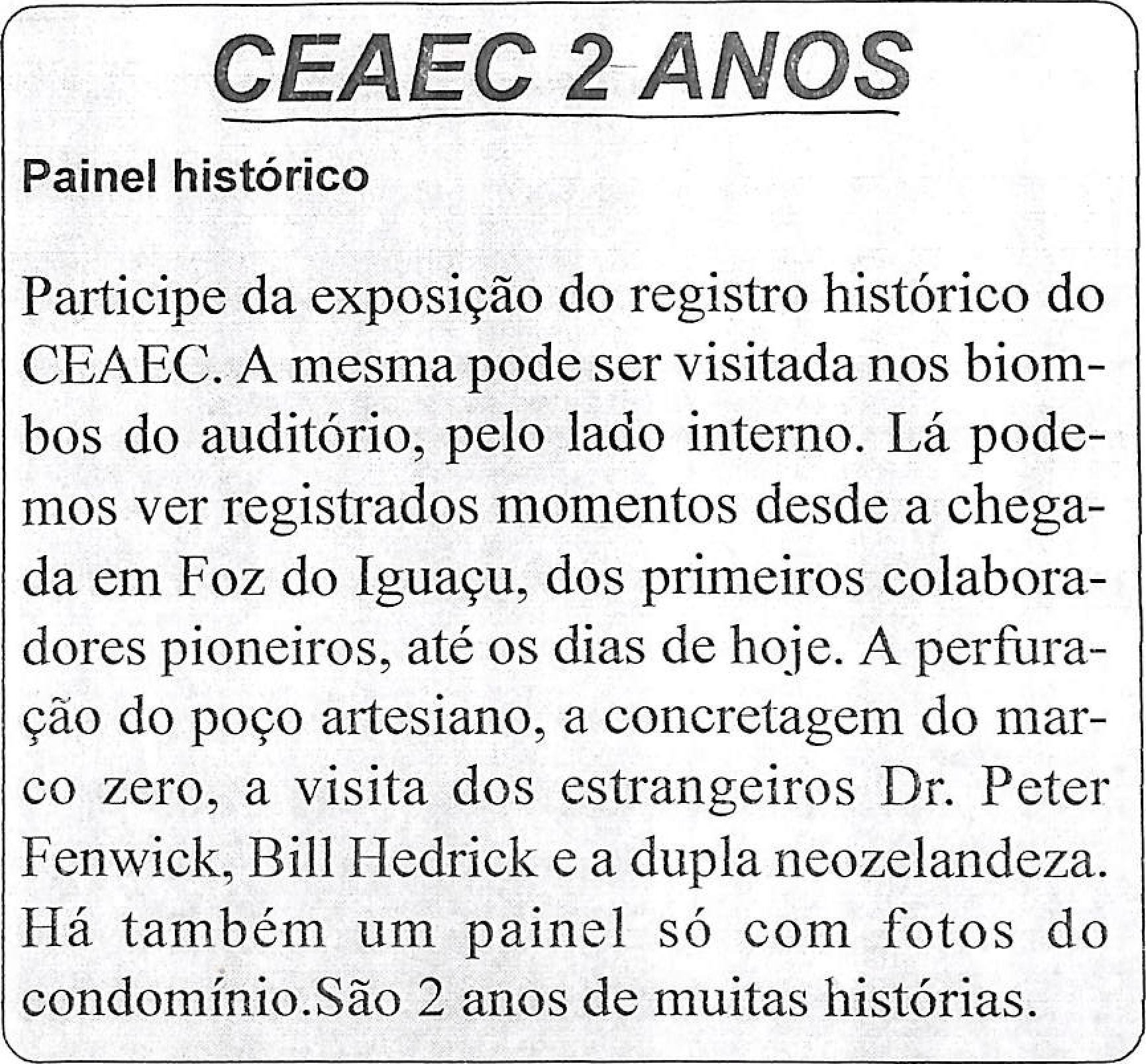 degraus-ano2-n6-1997-ceaec.pdf
