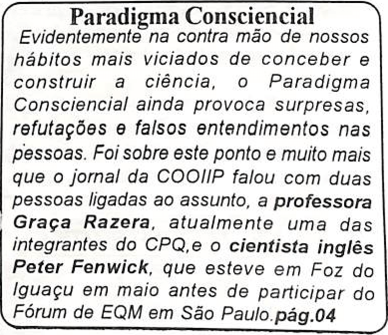 jornalceaec-ano1-n12-1996.pdf
