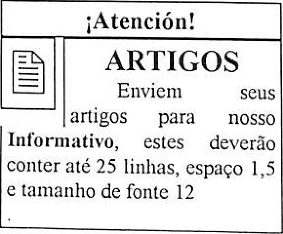 jornalceaec-ano1-n2-1995.pdf