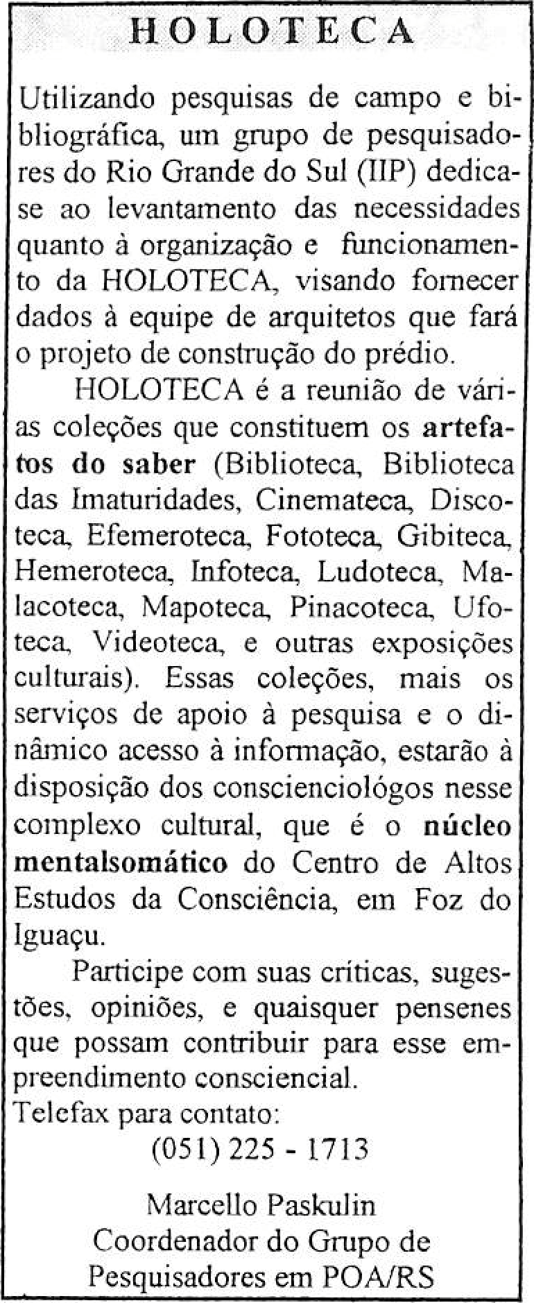jornalceaec-ano1-n3-1995.pdf