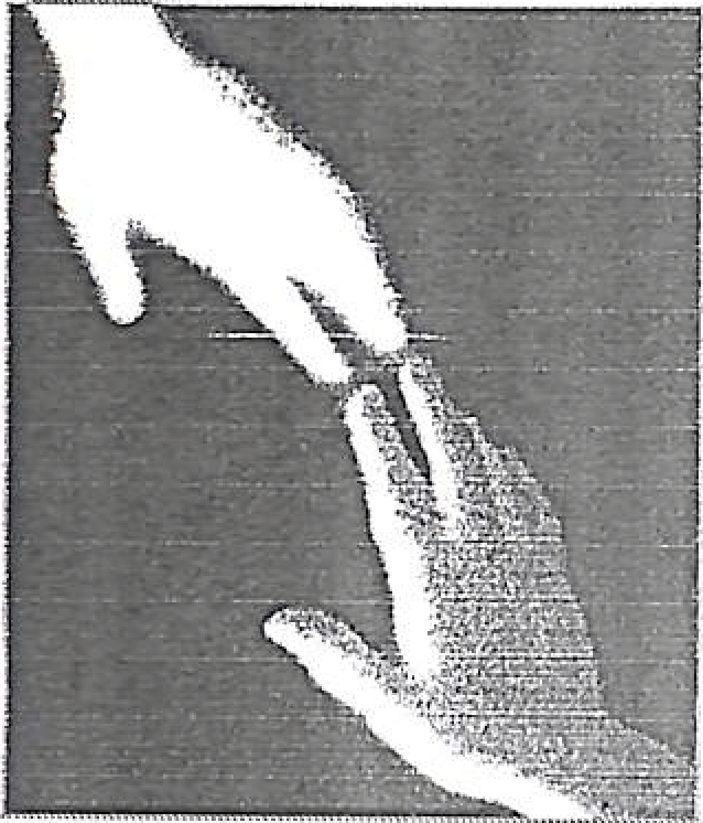 jornalceaec-ano1-n8-1996.pdf