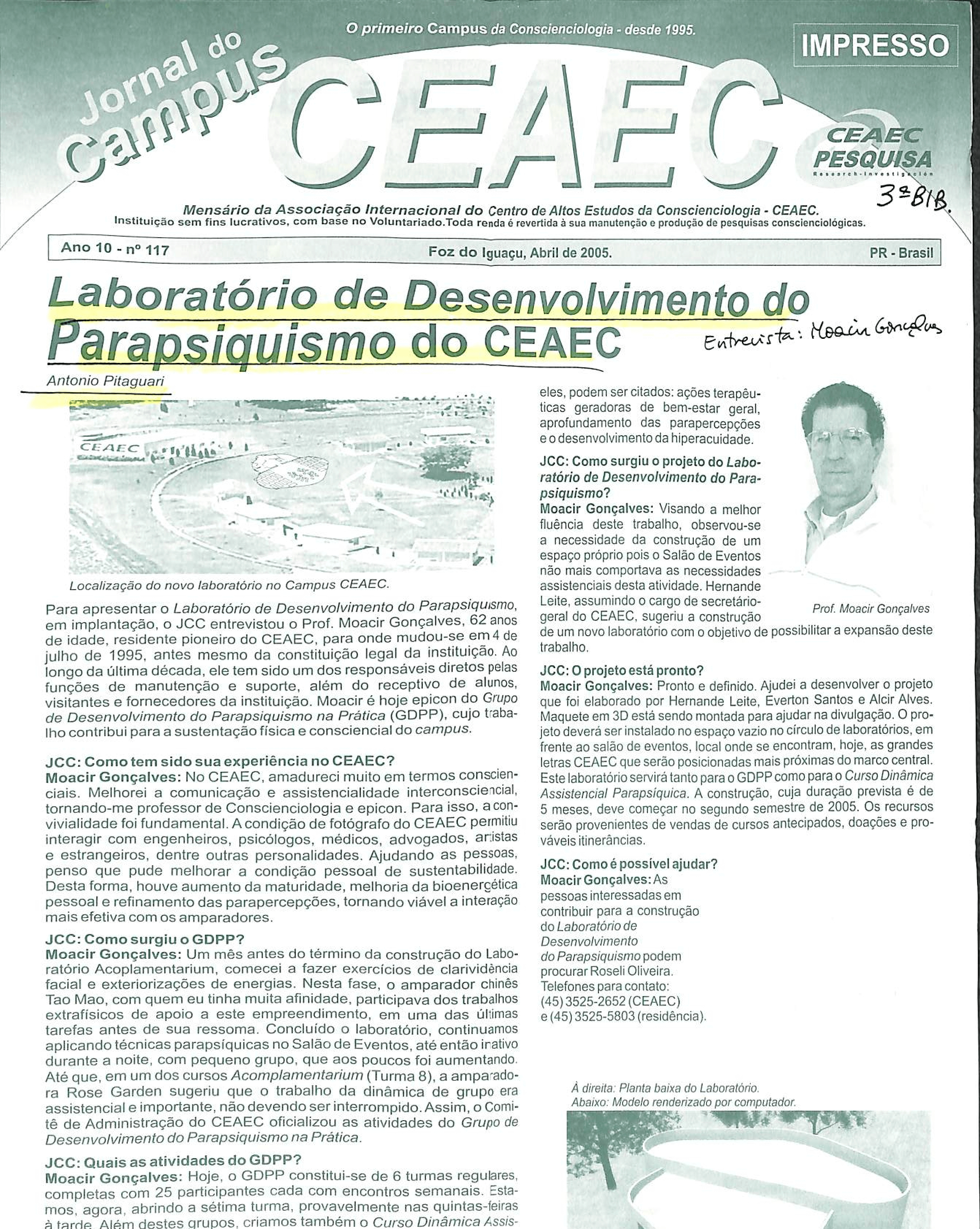 jornalceaec-ano10-n117-2005.pdf