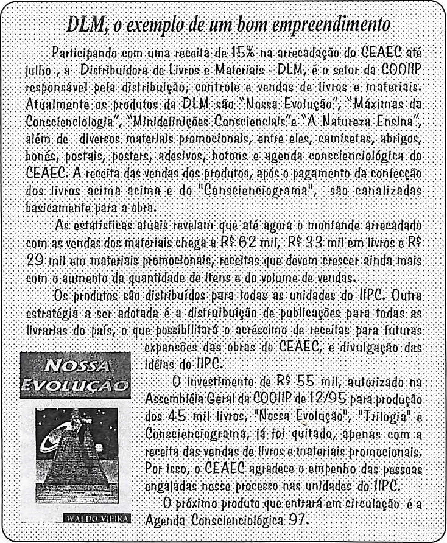 jornalceaec-ano2-n14-1996.pdf