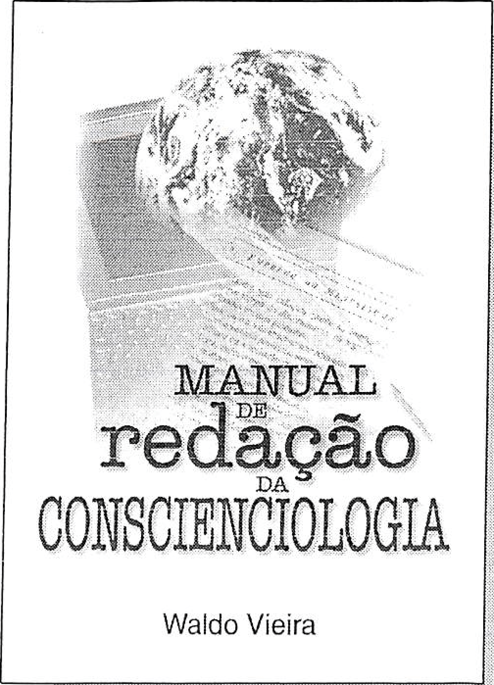jornalceaec-ano2-n19-1997.pdf