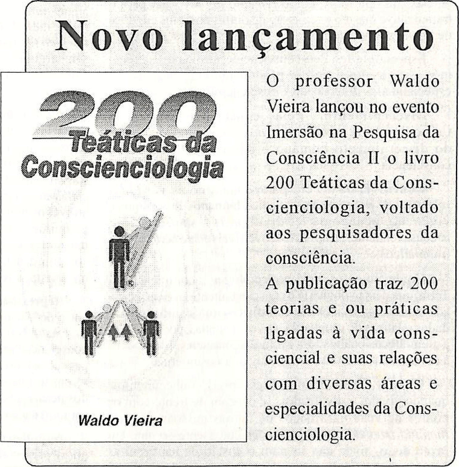jornalceaec-ano2-n21-1997.pdf