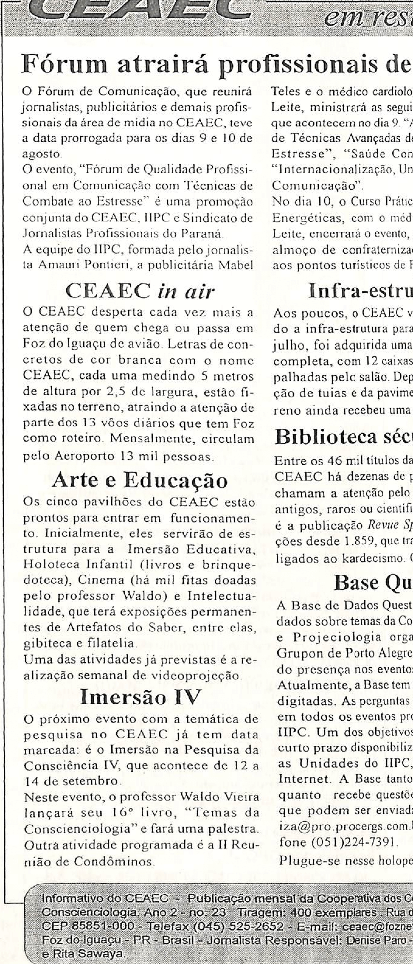 jornalceaec-ano2-n23-1997.pdf