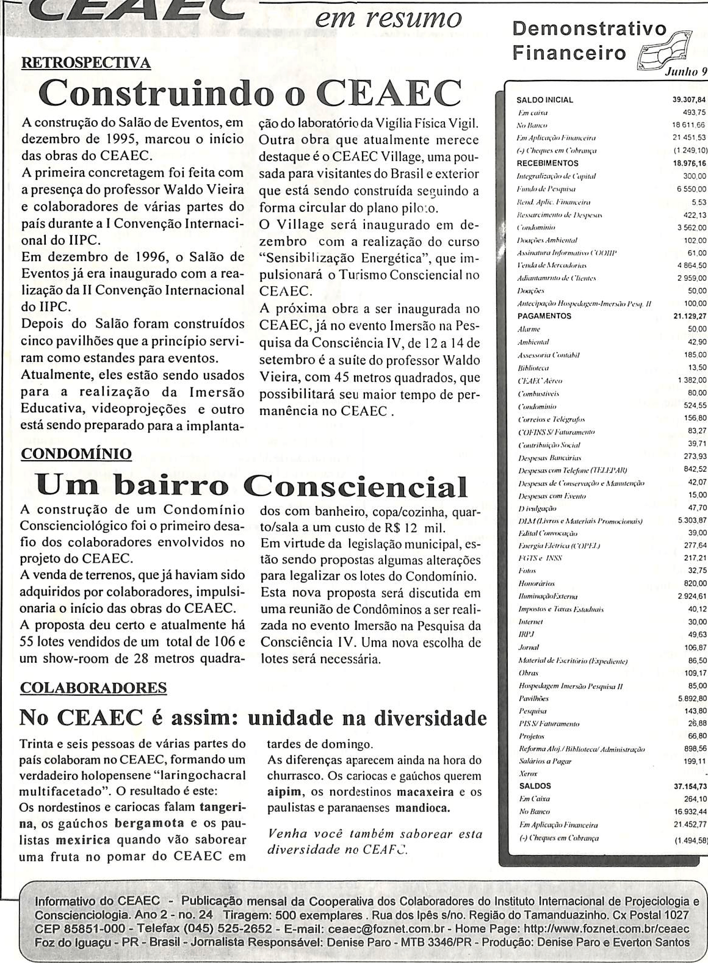 jornalceaec-ano2-n24-1997.pdf
