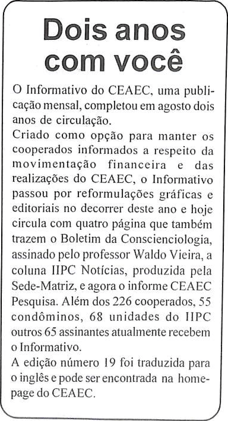 jornalceaec-ano3-n25-1997.pdf