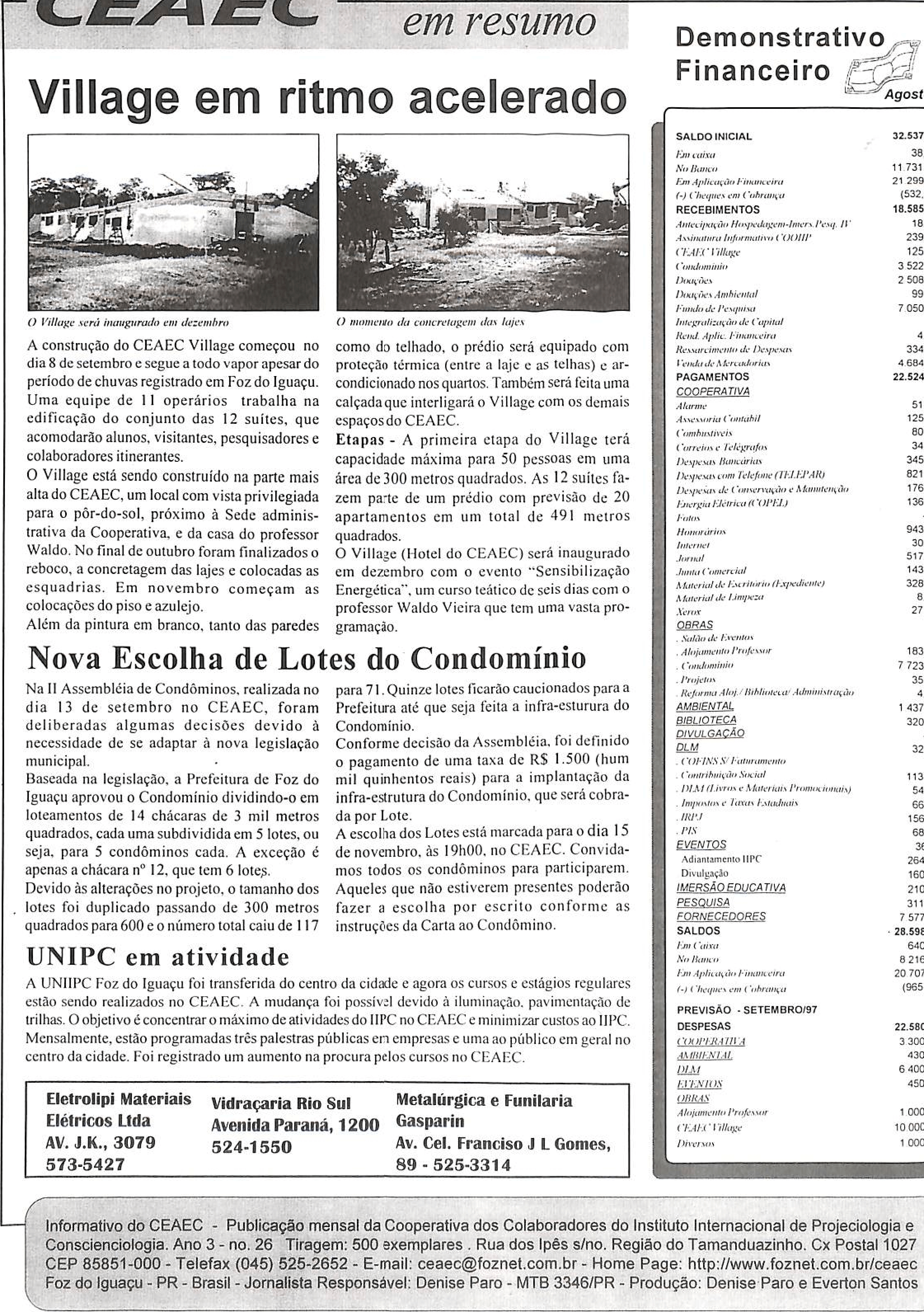 jornalceaec-ano3-n26-1997.pdf