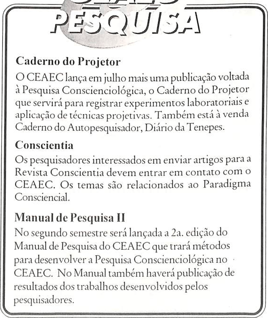 jornalceaec-ano3-n33-1998.pdf