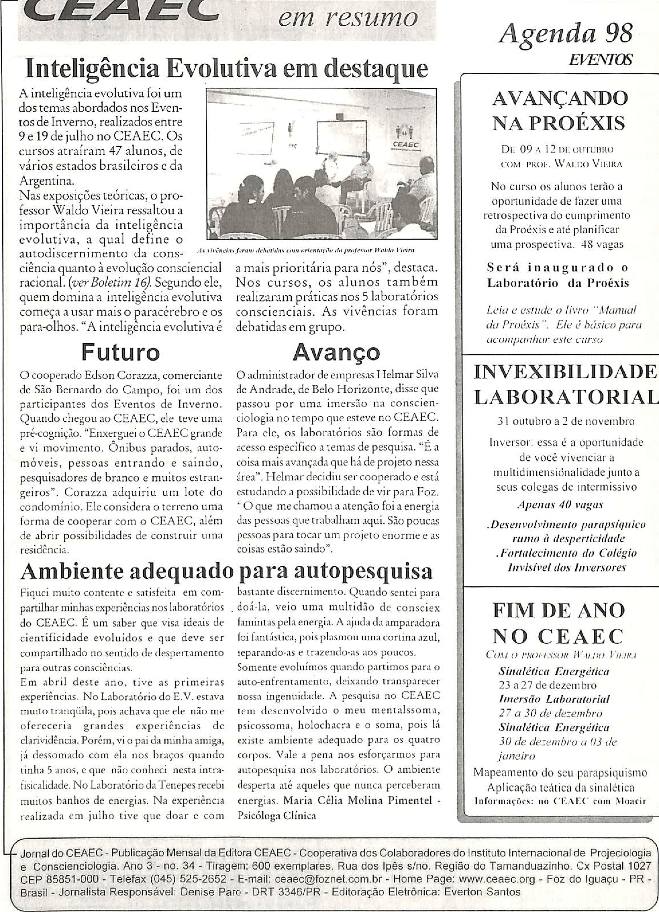 jornalceaec-ano3-n34-1998.pdf
