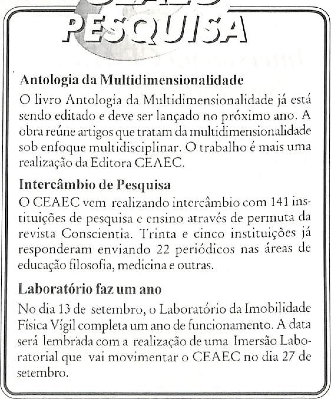 jornalceaec-ano3-n35-1998.pdf