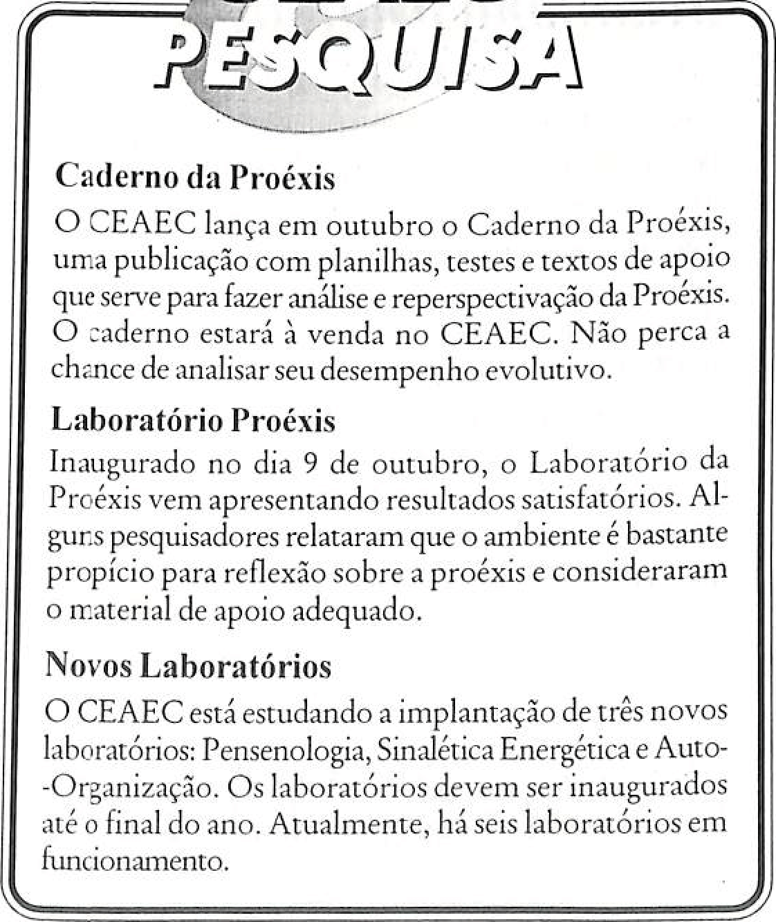 jornalceaec-ano3-n36-1998.pdf