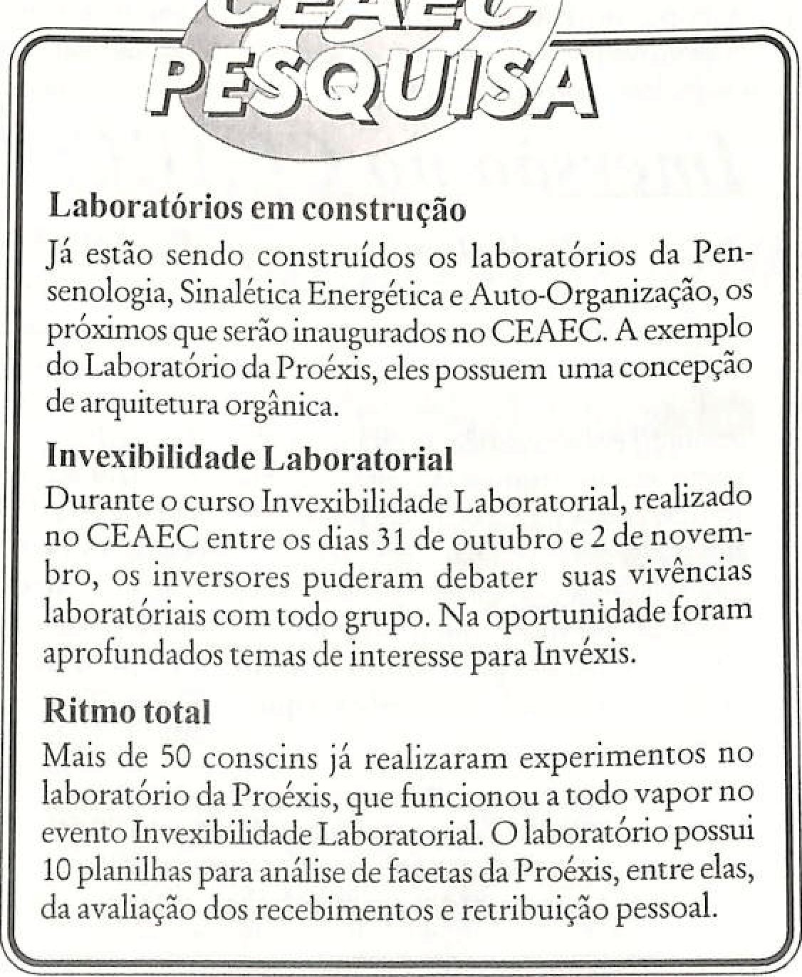 jornalceaec-ano4-n37-1998.pdf