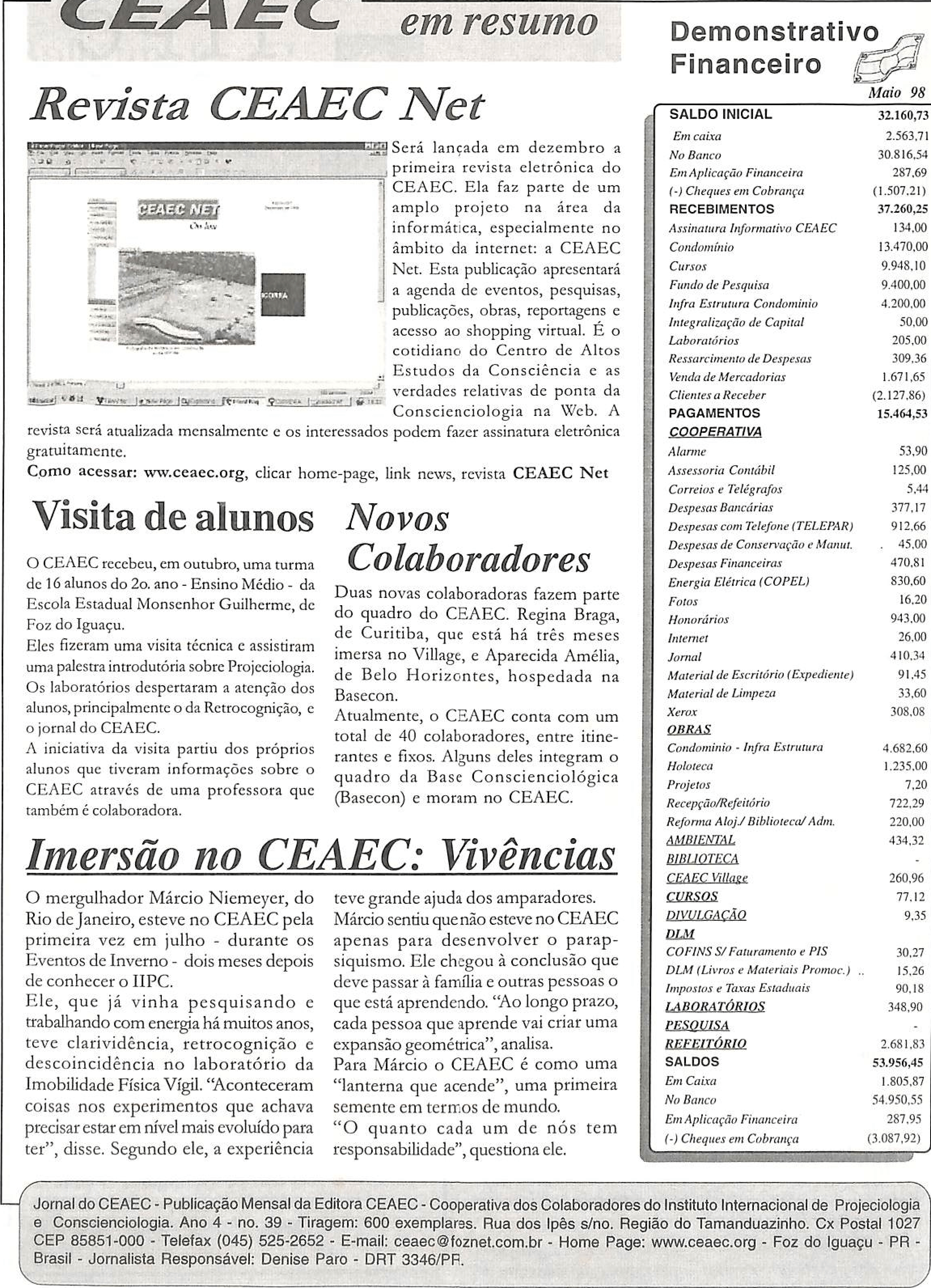 jornalceaec-ano4-n39-1998.pdf