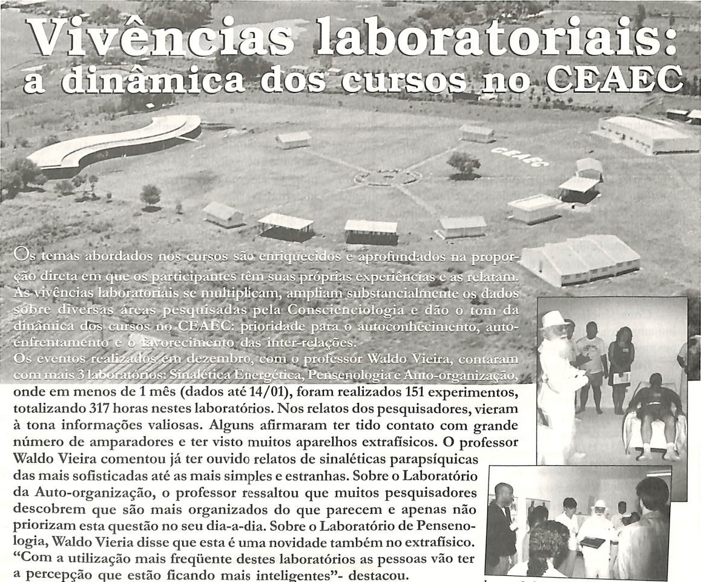 jornalceaec-ano4-n42-1999.pdf