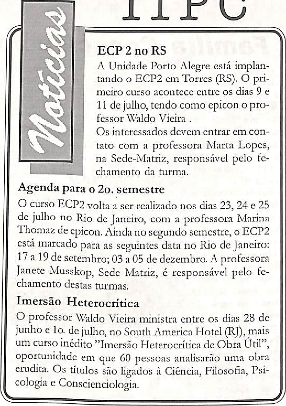 jornalceaec-ano4-n46-1999.pdf