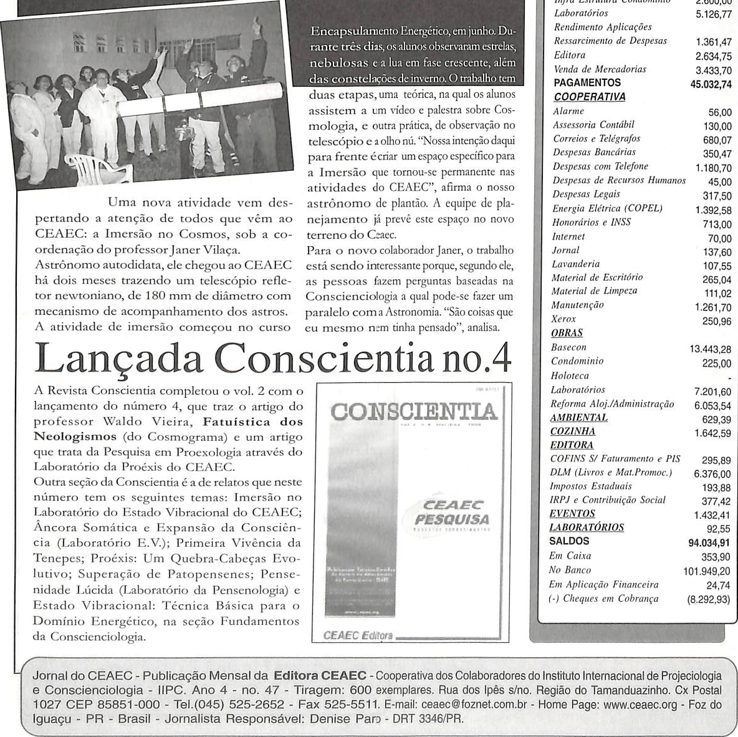 jornalceaec-ano4-n47-1999.pdf