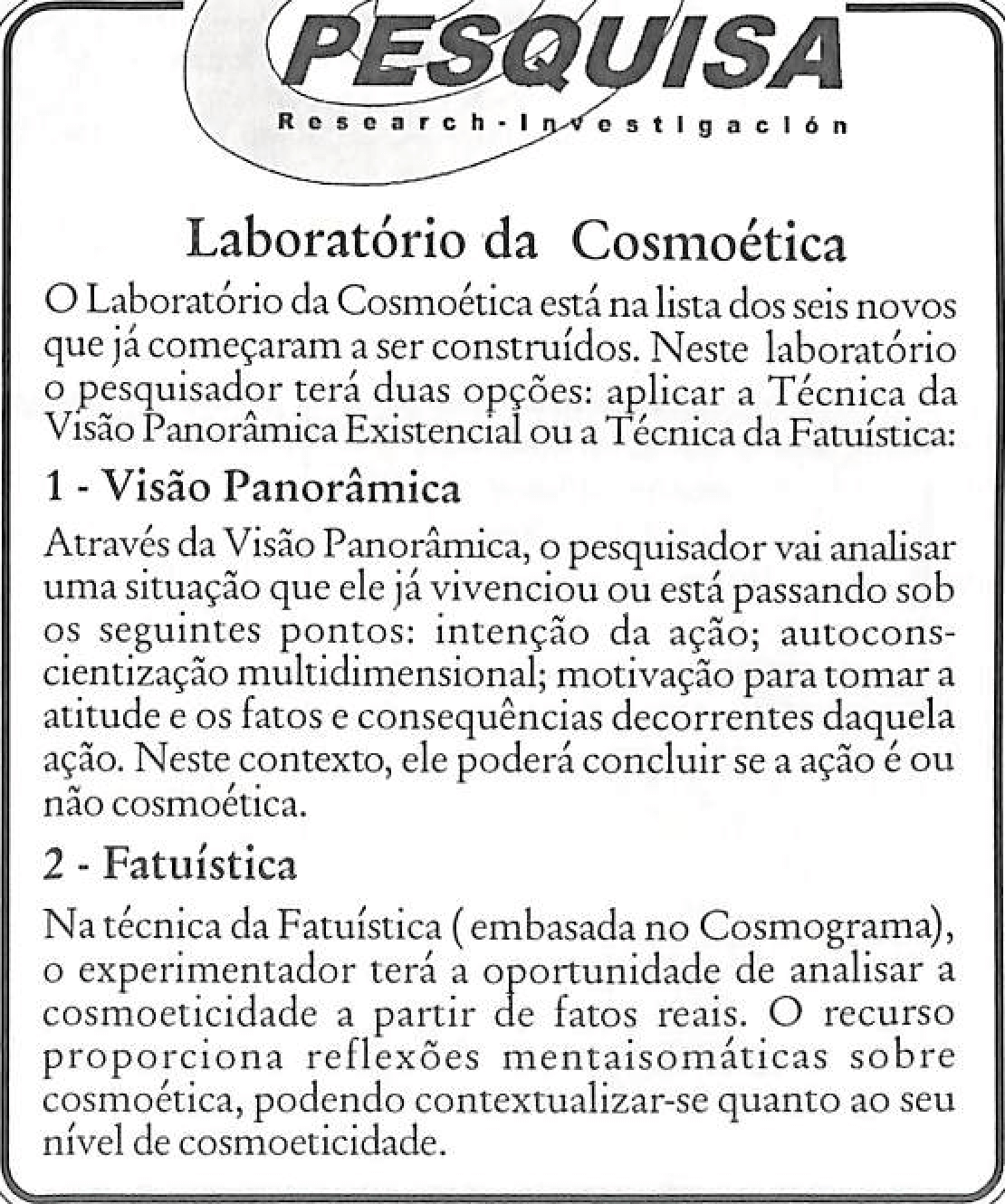 jornalceaec-ano4-n48-1999.pdf