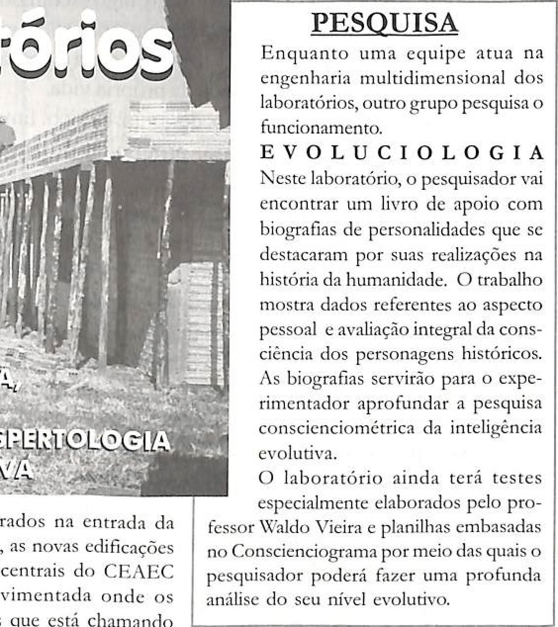 jornalceaec-ano5-n49-1999.pdf