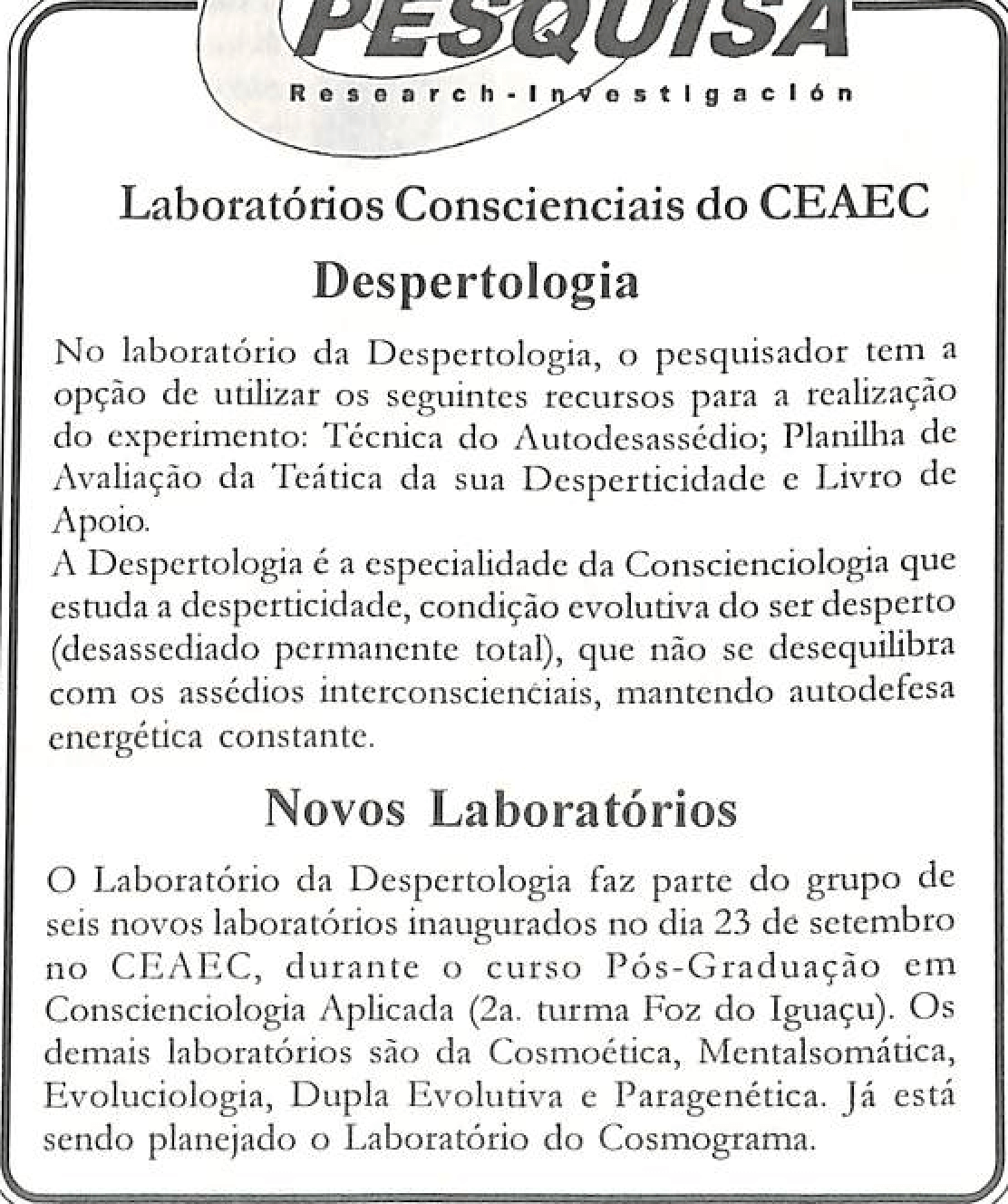 jornalceaec-ano5-n50-1999.pdf