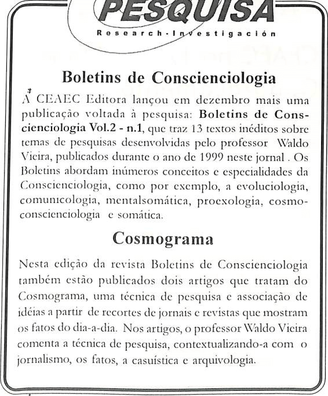 jornalceaec-ano5-n53-1999.pdf