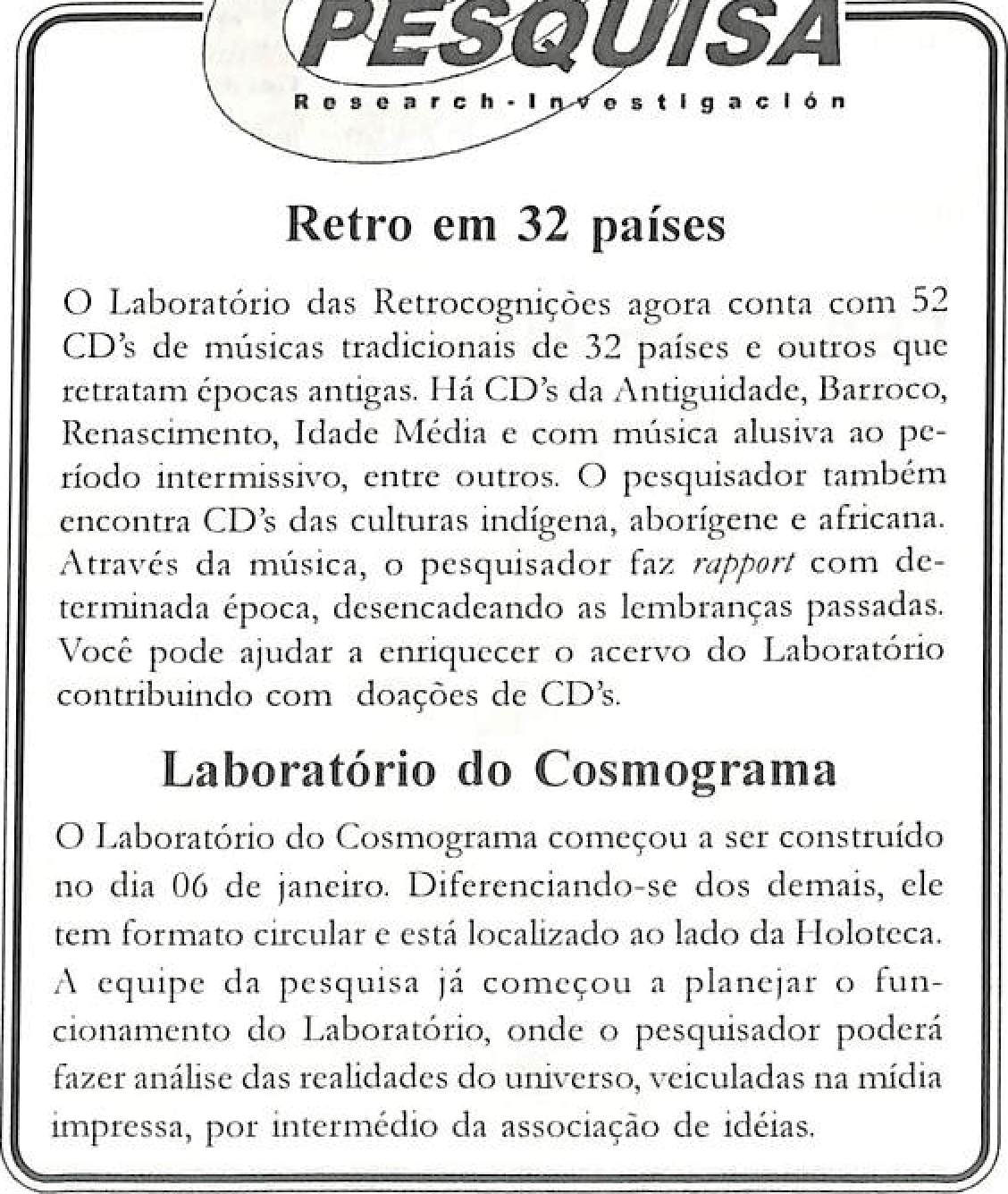 jornalceaec-ano5-n54-2000.pdf