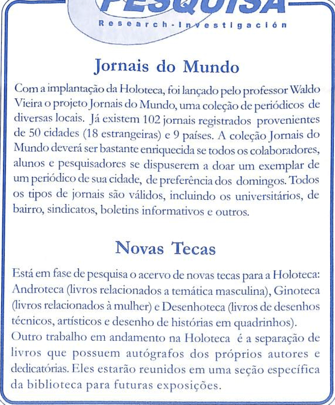 jornalceaec-ano5-n60-2000.pdf