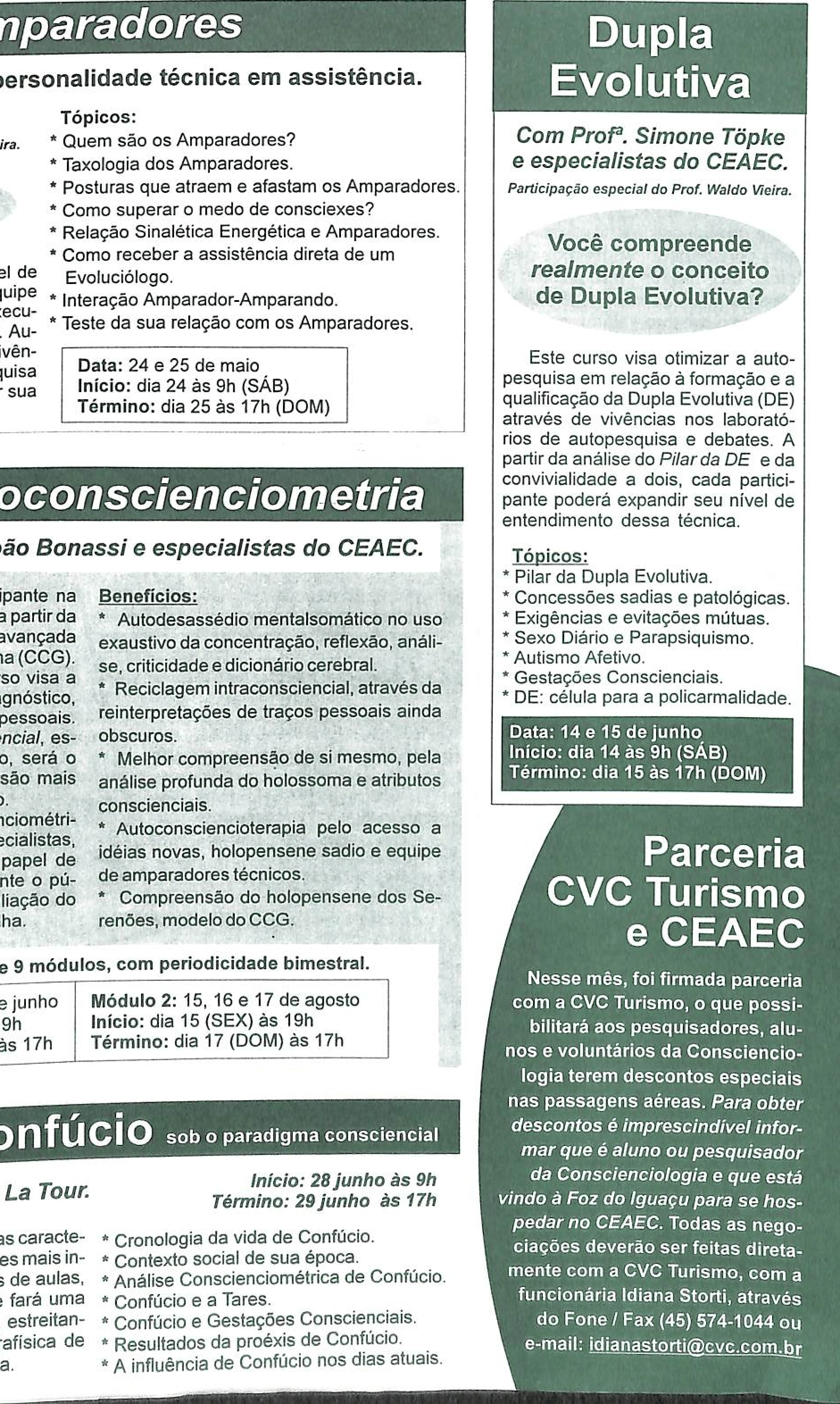 jornalceaec-ano8-n90-2003.pdf