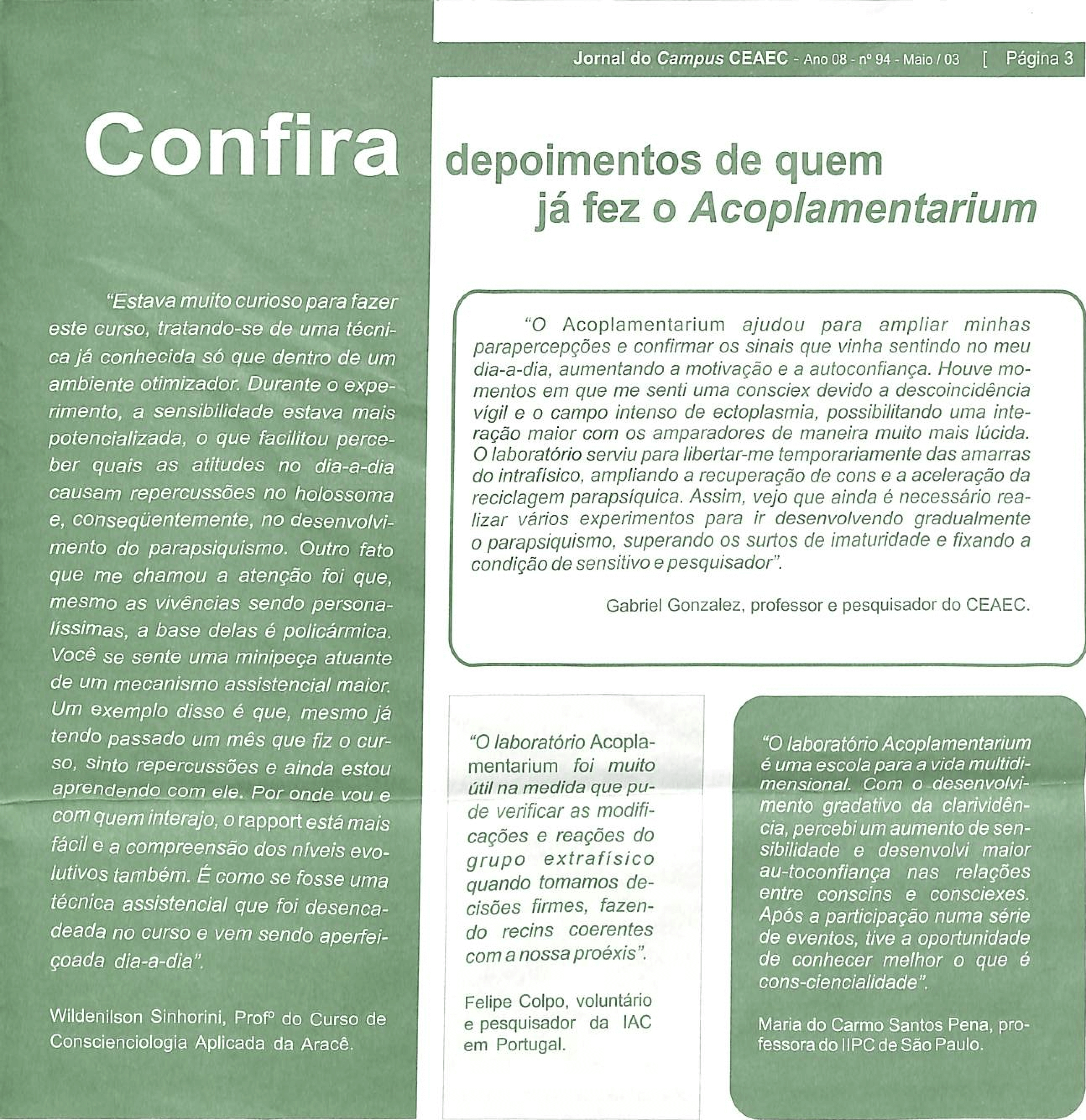 jornalceaec-ano8-n94-2003.pdf