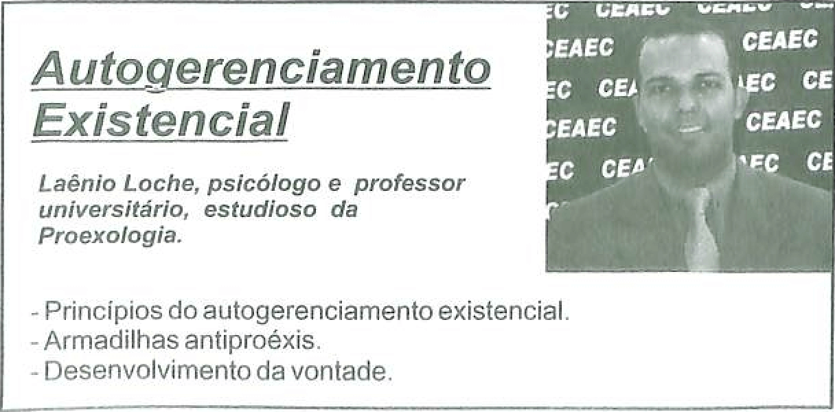 jornalceaec-ano9-n98-2003.pdf