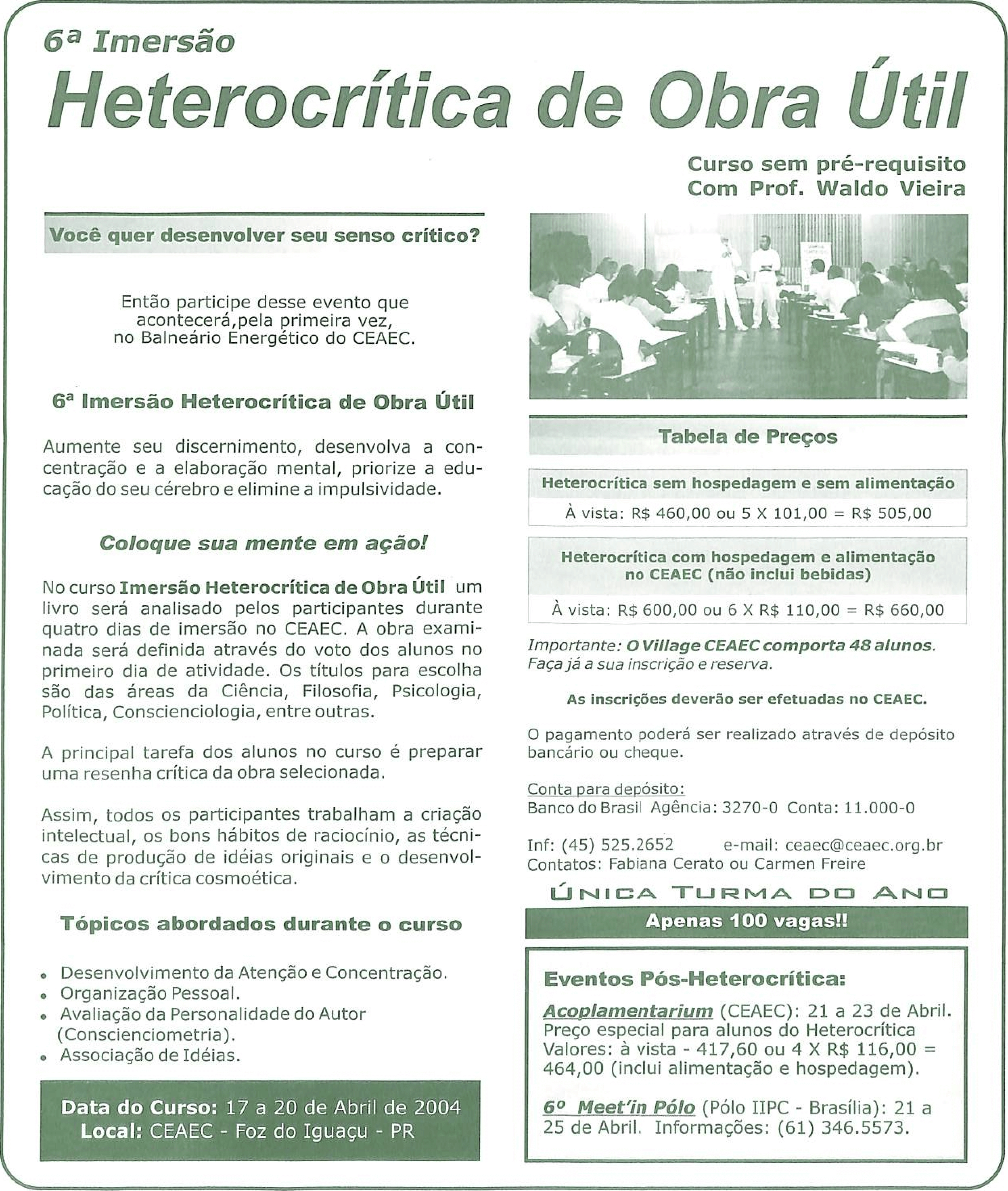jornalceaec-ano9-n99-2003.pdf